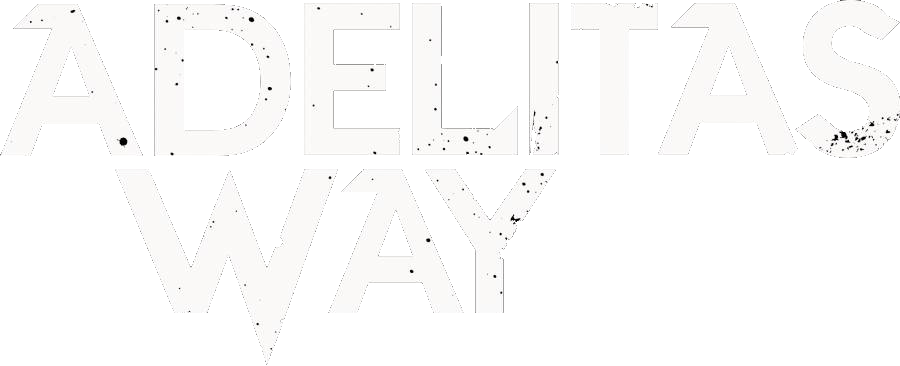 Adelitas Way